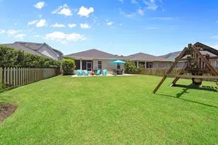 327 Cobalt Ln, Miramar Beach, FL 32550 - Photo 38