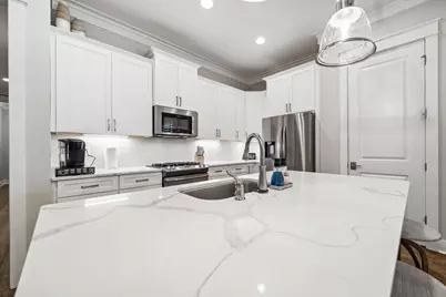 327 Cobalt Lane, Miramar Beach, FL 32550 - Photo 8