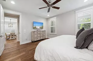 327 Cobalt Ln, Miramar Beach, FL 32550 - Photo 16