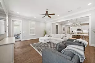 327 Cobalt Ln, Miramar Beach, FL 32550 - Photo 12