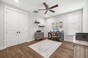 327 Cobalt Ln, Miramar Beach, FL 32550 - Photo 30