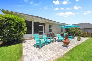 327 Cobalt Ln, Miramar Beach, FL 32550 - Photo 36