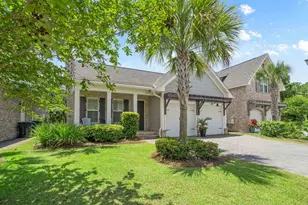 327 Cobalt Ln, Miramar Beach, FL 32550 - Photo 1