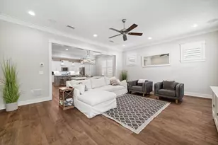 327 Cobalt Ln, Miramar Beach, FL 32550 - Photo 14