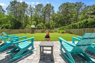327 Cobalt Ln, Miramar Beach, FL 32550 - Photo 40