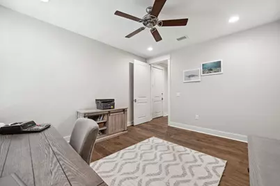 327 Cobalt Lane, Miramar Beach, FL 32550 - Photo 32