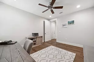 327 Cobalt Ln, Miramar Beach, FL 32550 - Photo 32