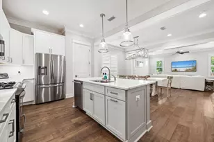 327 Cobalt Ln, Miramar Beach, FL 32550 - Photo 4