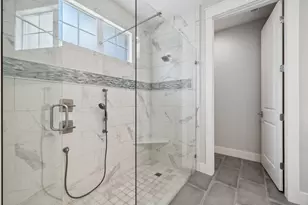 327 Cobalt Ln, Miramar Beach, FL 32550 - Photo 20
