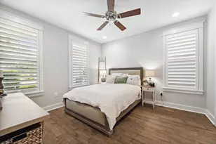 327 Cobalt Ln, Miramar Beach, FL 32550 - Photo 22