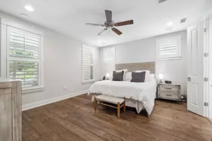 327 Cobalt Ln, Miramar Beach, FL 32550 - Photo 14