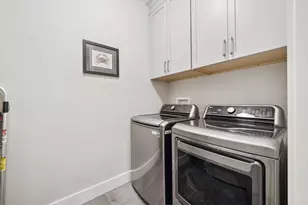 327 Cobalt Ln, Miramar Beach, FL 32550 - Photo 26