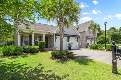 327 Cobalt Lane, Miramar Beach, FL 32550 - Photo 44