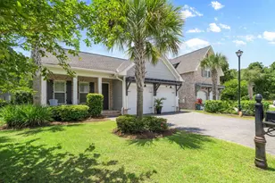 327 Cobalt Ln, Miramar Beach, FL 32550 - Photo 44