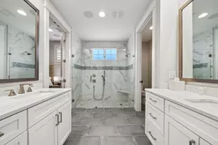 327 Cobalt Ln, Miramar Beach, FL 32550 - Photo 18