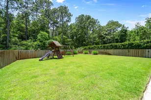 327 Cobalt Ln, Miramar Beach, FL 32550 - Photo 38