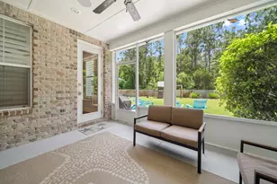 327 Cobalt Ln, Miramar Beach, FL 32550 - Photo 34