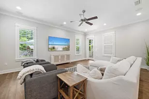 327 Cobalt Ln, Miramar Beach, FL 32550 - Photo 12