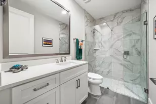 327 Cobalt Ln, Miramar Beach, FL 32550 - Photo 30
