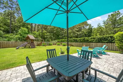 327 Cobalt Lane, Miramar Beach, FL 32550 - Photo 40