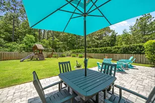 327 Cobalt Ln, Miramar Beach, FL 32550 - Photo 40