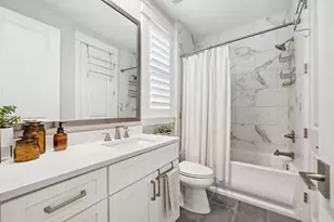 327 Cobalt Ln, Miramar Beach, FL 32550 - Photo 26