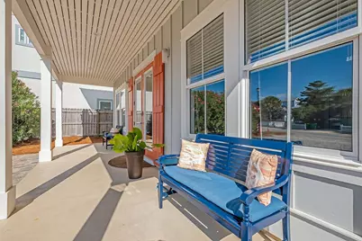 99 Stingray Street, Destin, FL 32541 - Photo 26