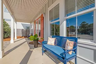 99 Stingray St, Destin, FL 32541 - Photo 26