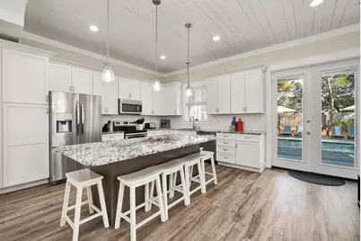 99 Stingray Street, Destin, FL 32541 - Photo 8