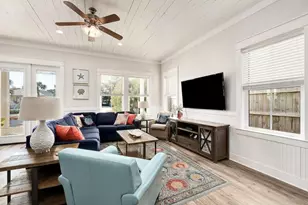 99 Stingray St, Destin, FL 32541 - Photo 6