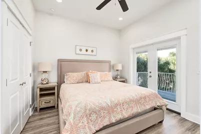 99 Stingray Street, Destin, FL 32541 - Photo 22