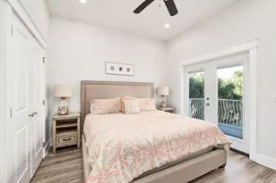 99 Stingray St, Destin, FL 32541 - Photo 22
