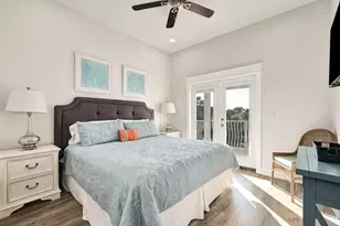 99 Stingray St, Destin, FL 32541 - Photo 18