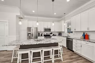 99 Stingray St, Destin, FL 32541 - Photo 10