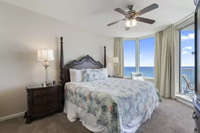 1050 E Highway 98 #605E, Destin, FL 32541 - Photo 16