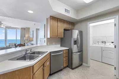 1050 E Highway 98 #605E, Destin, FL 32541 - Photo 10
