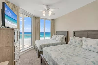 1050 E Highway 98 #605E, Destin, FL 32541 - Photo 20