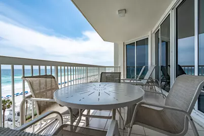 1050 E Highway 98 #605E, Destin, FL 32541 - Photo 28