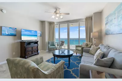 1050 E Highway 98 #605E, Destin, FL 32541 - Photo 2