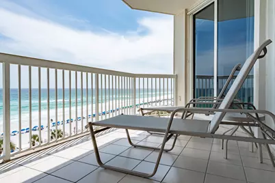 1050 E Highway 98 #605E, Destin, FL 32541 - Photo 26