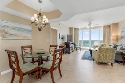 1050 E Highway 98 #605E, Destin, FL 32541 - Photo 6