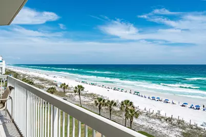1050 E Highway 98 #605E, Destin, FL 32541 - Photo 1