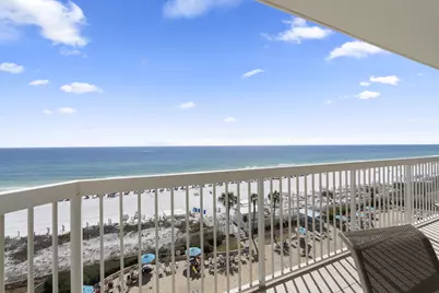 1050 E Highway 98 #605E, Destin, FL 32541 - Photo 24