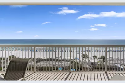 1050 E Highway 98 #605E, Destin, FL 32541 - Photo 8