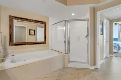1050 E Highway 98 #605E, Destin, FL 32541 - Photo 18