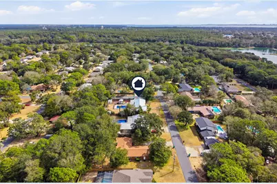 13 Japonica Lane, Shalimar, FL 32579 - Photo 64