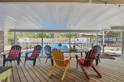 13 Japonica Lane, Shalimar, FL 32579 - Photo 44