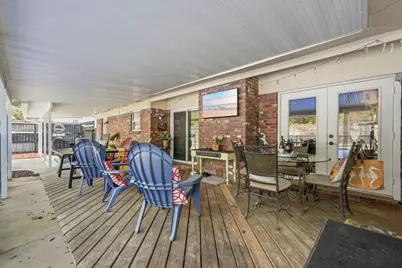 13 Japonica Lane, Shalimar, FL 32579 - Photo 46