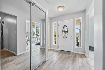 13 Japonica Lane, Shalimar, FL 32579 - Photo 8