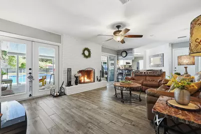 13 Japonica Lane, Shalimar, FL 32579 - Photo 14
